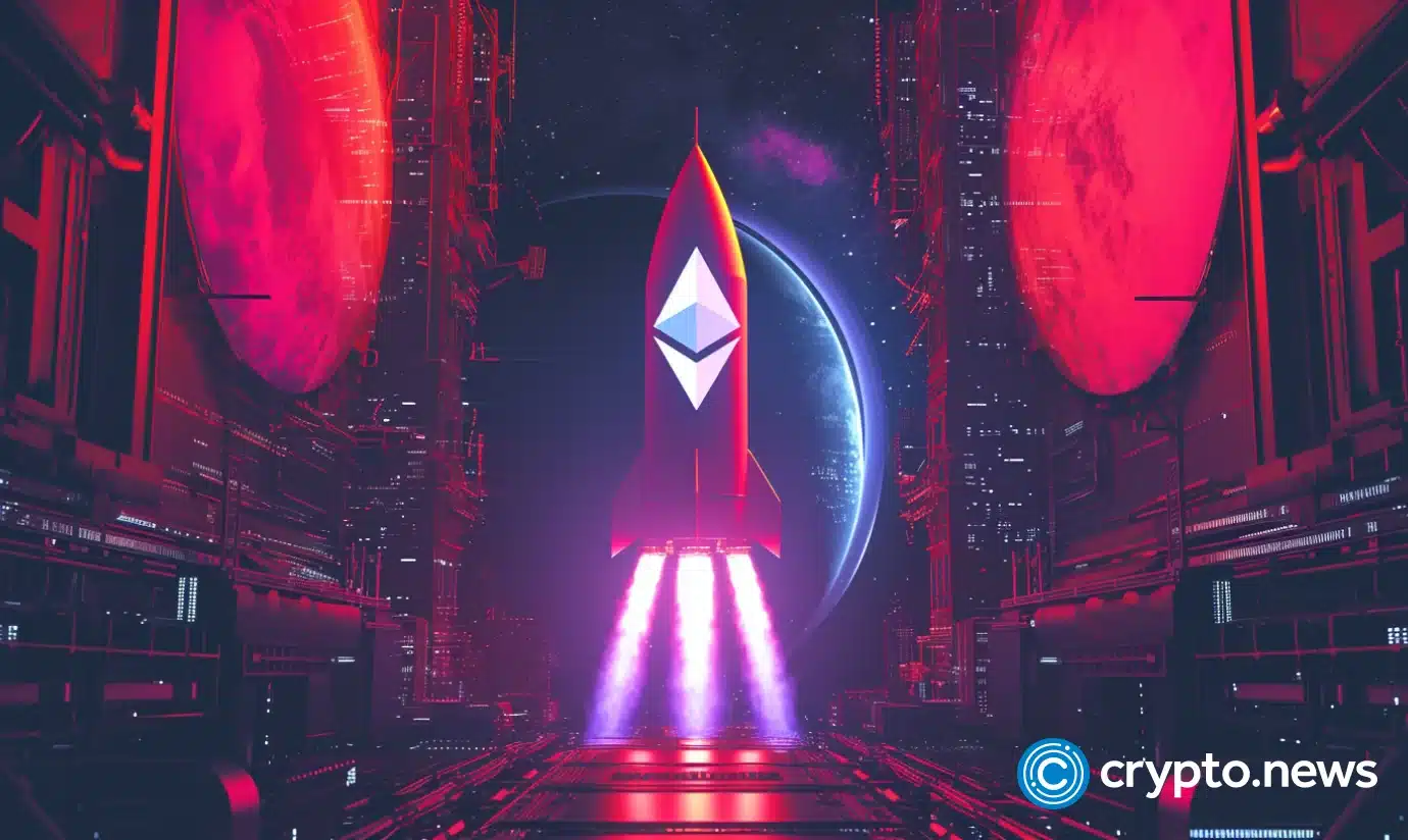 Starknet推出Asset Runes协议，实现比特币链上代币化