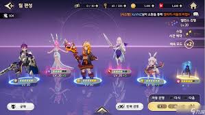 七骑士重生乔克魔术师技能是什么