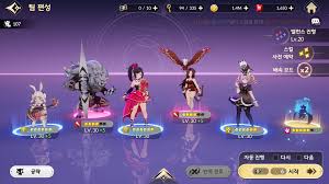 七骑士重生李修道僧技能是什么
