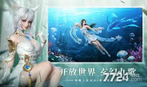 幻世九歌如何快速提升战力