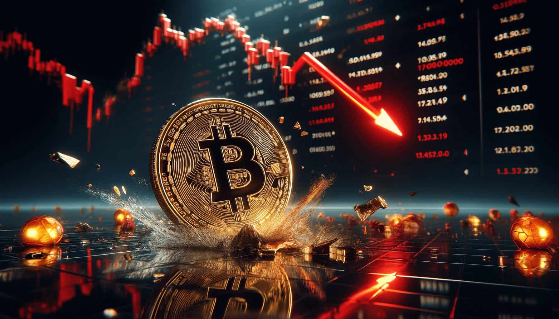 前三大比特币交易平台2025年 全球BTC交易所权威榜单