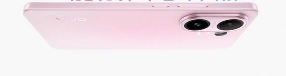 vivo S30/S30 Pro mini 发布：标准版2699元起