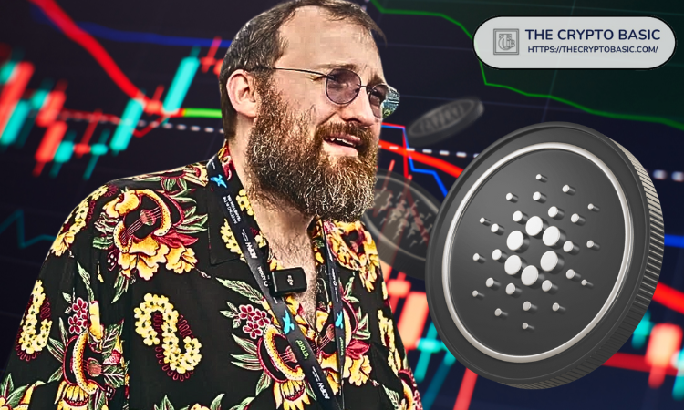 卡尔达诺创始人欢迎比特币DeFi在卡尔达诺上线