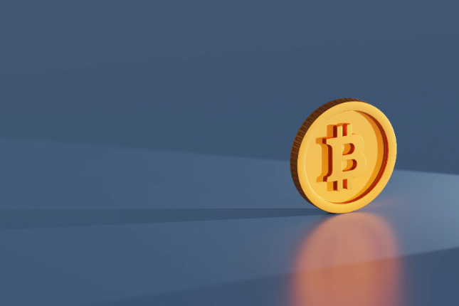 比特币跌破10.5万美元，牛走还是盘整？