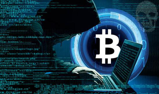 排名前十的虚拟货币交易平台 十大虚拟货币交易平台汇总