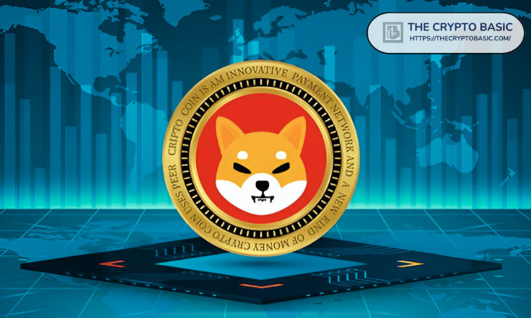从持有者到治理者：柴犬币终启动ShibDAO