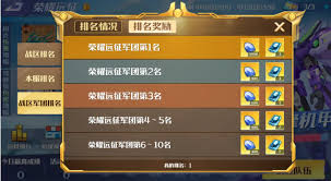 坦克无敌军团中Boss怎么介绍