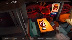 Spectator 2在哪下载