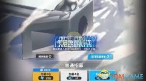 胜利女神新的希望新手卡池选什么
