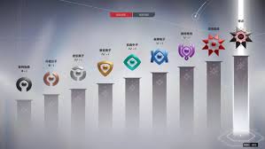 卡拉彼丘战斗模式有什么