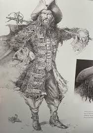 戴维琼斯有什么内容