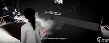 Undying Flower在哪能下载