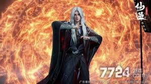 仙逆H5哪个角色培养厉害