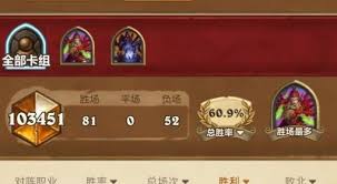 炉石传说火凤凰尤朵拉贼卡组代码是什么