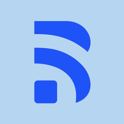 Blockcast Network 空投项目