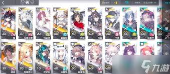 明日方舟TW7关卡通关方法
