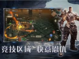 奇迹世界起源圣射手如何加点