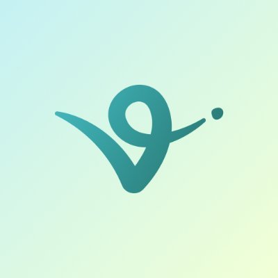 Virtuals Protocol 空投标准