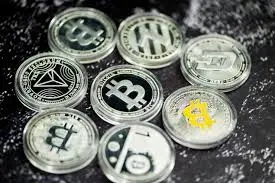 外网刷屏的“比特币阴谋论”：Tether 正在制造金融史上最大的泡沫