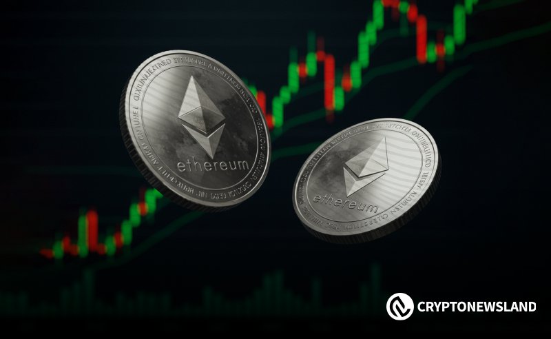 Abraxas Capital投入750万美元ETH质押，知名投资者预计以太坊质押即将获批