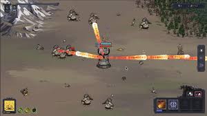 玩Zombie Tower Survivor需要什么配置