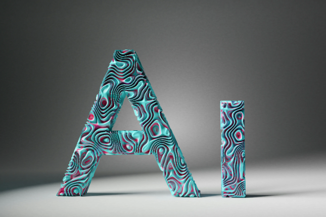 zkPyTorch：用零知识证明打造可信AI的未来