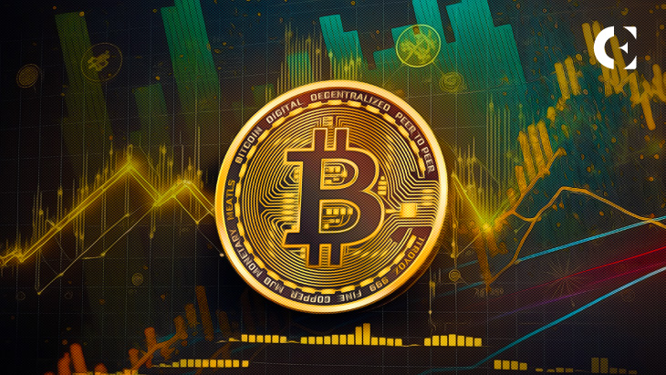 报道：罗马尼亚邮政在全国范围内推出加密货币终端，推动金融变革
