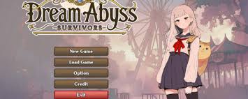 Dream Abyss Survivors需要什么配置