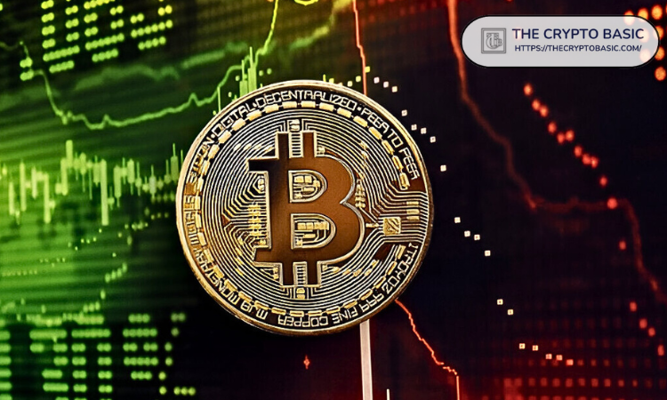 专家称比特币涨幅甚至难以翻倍，真正的收益在另类币（Altcoins）