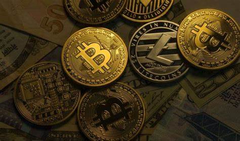 2025年Huobi Token价格预测：HT投资价值如何？