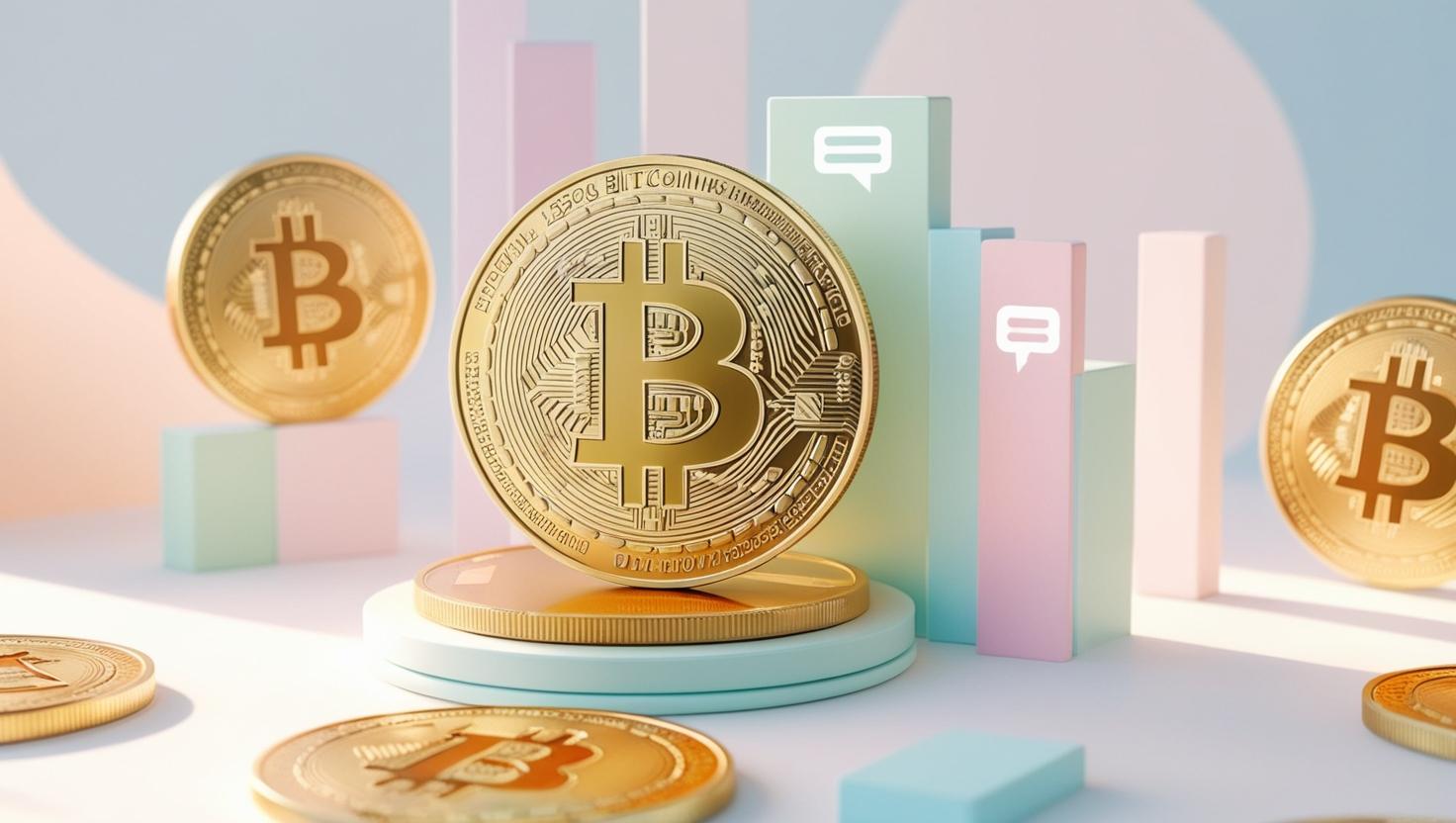十大去中心化交易所排行榜 Web3.0加密货币交易平台推荐