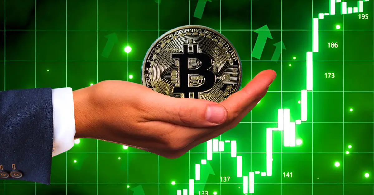 排名前十的加密货币交易所 2025数字货币交易软件排行榜前十