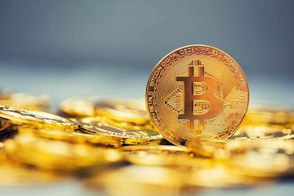 加密货币交易平台app排名前十 十大货币交易平台app最新排行榜