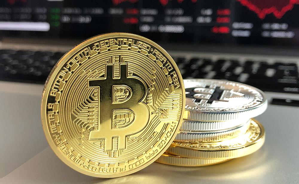 如何购买与存储Supra Token？新手指南