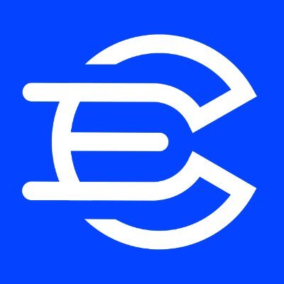 CESS Network 空投标准