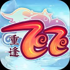 飞飞重逢诗与远方触发方法是什么
