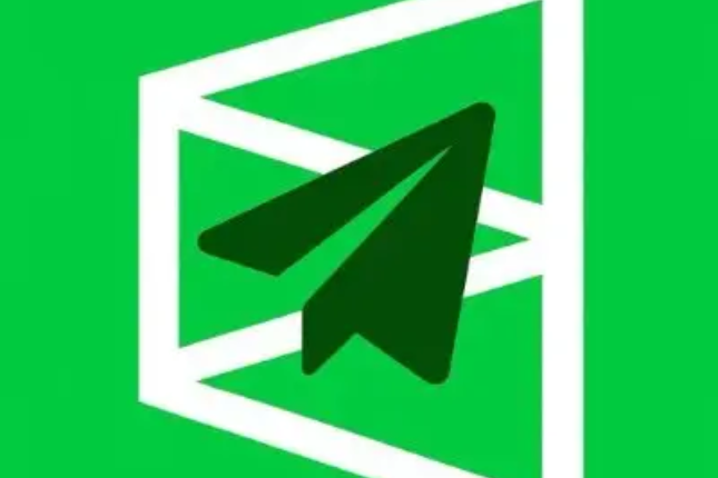 Polycule操作指南：快速玩转Polymarket的Telegram Bot