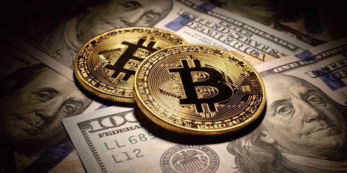 十大免费看盘网站2025年 币圈行情工具最新推荐
