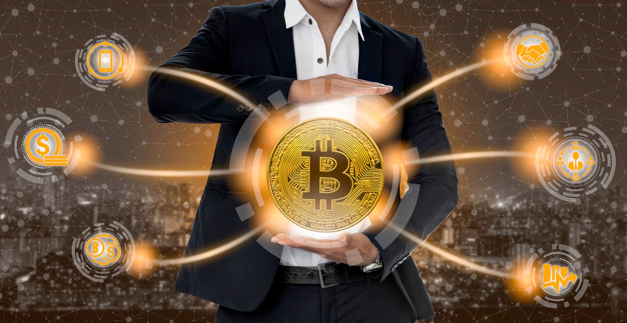 加密货币交易所用户体验排行榜TOP10 2025年虚拟币交易app推荐