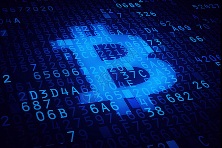 全球十大数字货币交易所综合实力排名 2025年币圈交易平台推荐