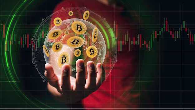 2025比特币顶级交易所排行榜 全球比特币BTC交易所前十榜单