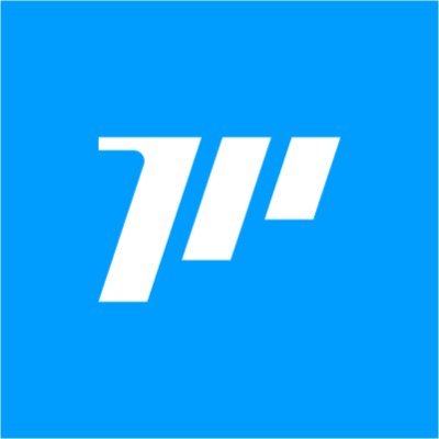 Momentum Finance