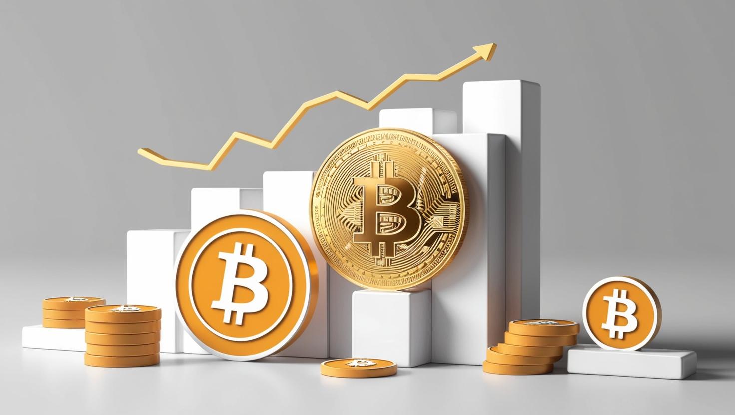 靠谱的虚拟币交易平台有哪些 2025年好用的虚拟币交易app盘点