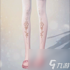 《无限暖暖》灾厄痕迹属性全解析