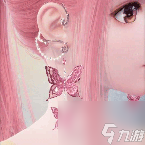《无限暖暖》雾中赤影属性全解析