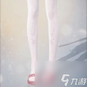 《无限暖暖》心语弥漫属性一览