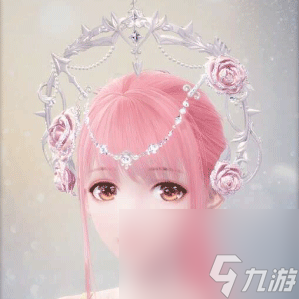 《无限暖暖》苏生时刻属性一览