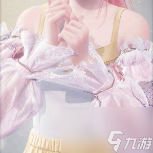 《无限暖暖》无暇之愿属性一览