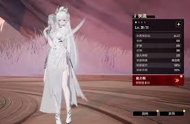 二重螺旋神秘遗迹怎么探索