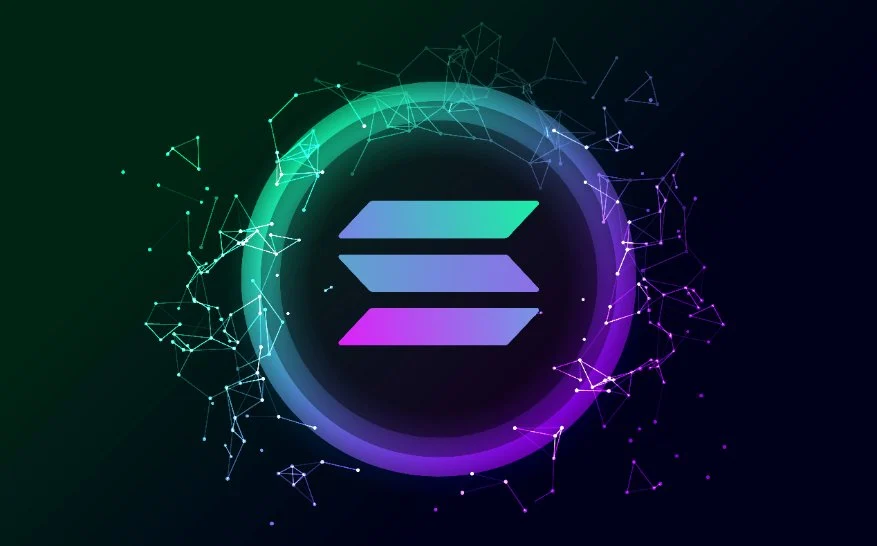 Solana ETF 七月上市？SEC 要求發行商提交修正 S-1 文件，對質押功能釋善意